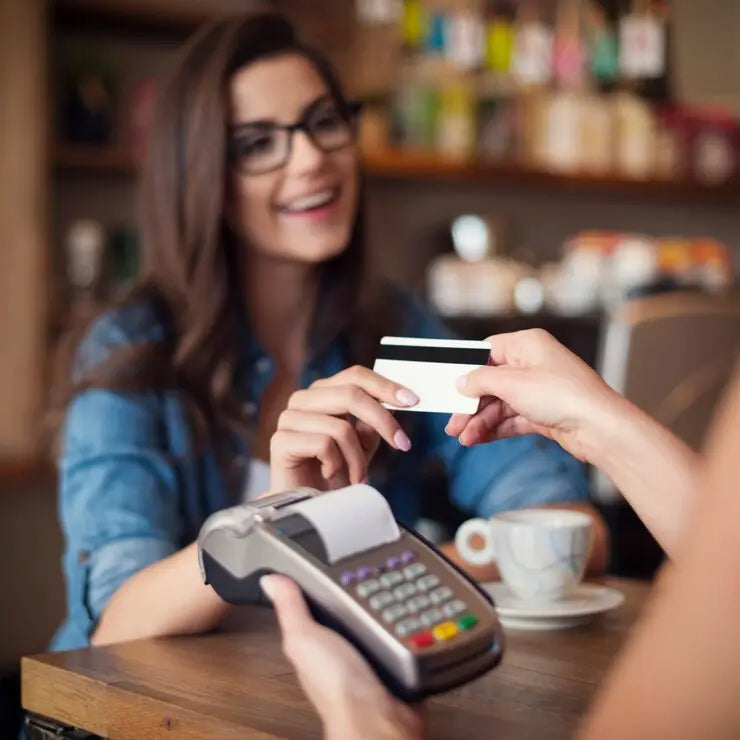 Imperial Pay Pro, A Game Changer in 2025